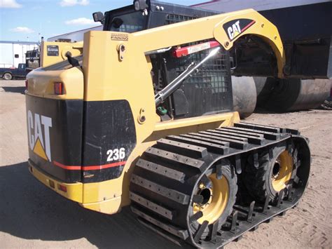 rubber tracks cat skid steer|cat skid steer tracks price.